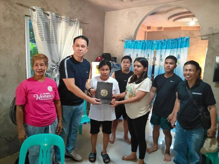 IMG-89bbc22f344eadc28d85bf9f3e6daa2c-V