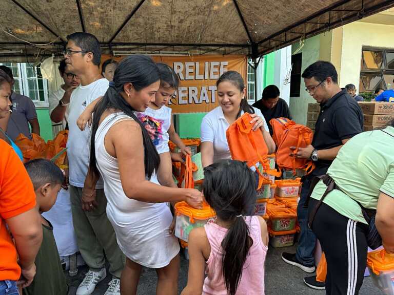 IMG-935b80700f09fc396bfe9394773503f4-V