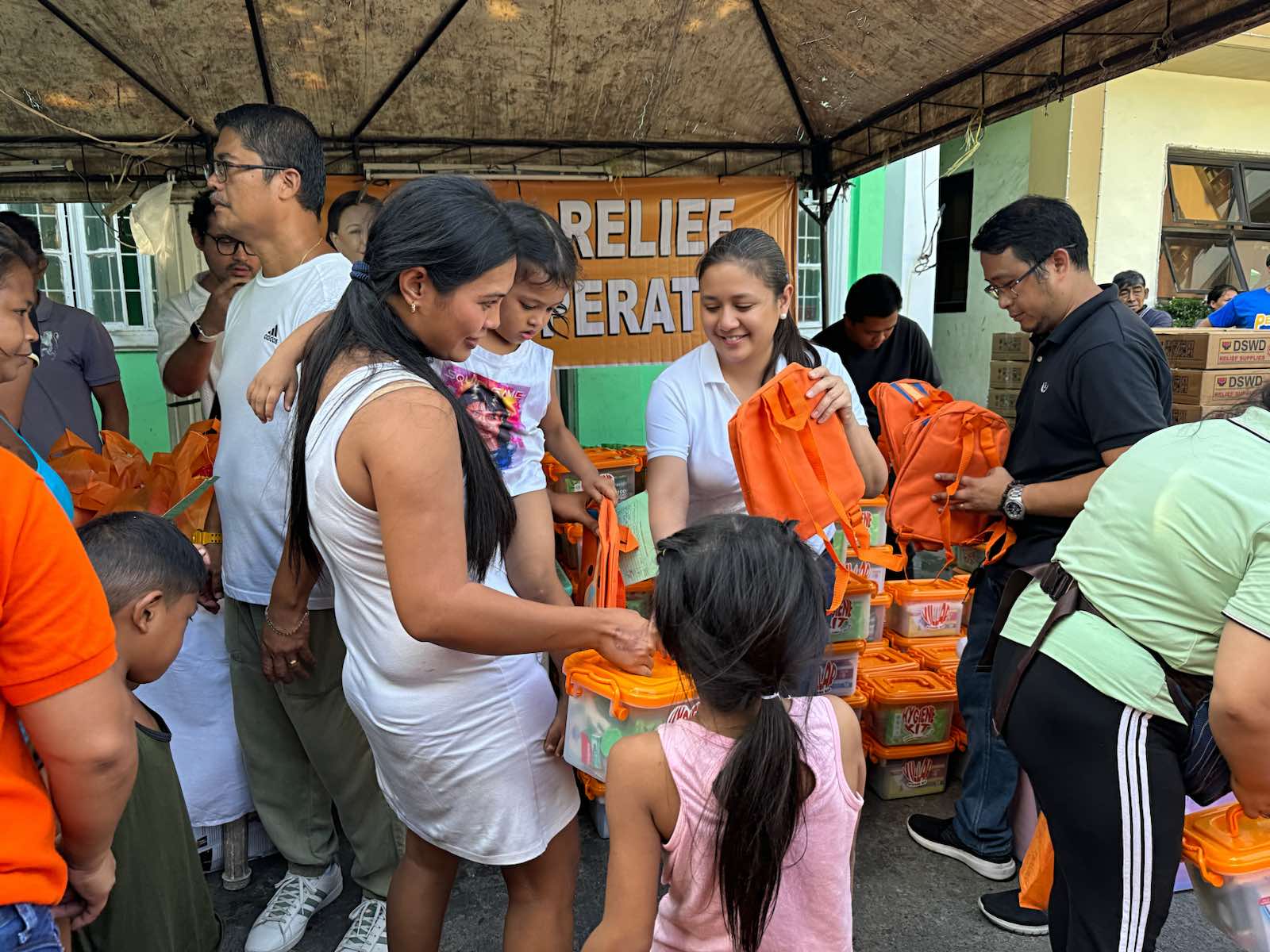 IMG-935b80700f09fc396bfe9394773503f4-V