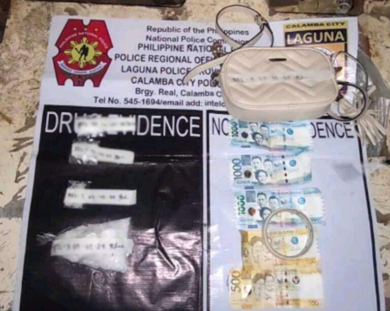 IMG-961ad869f7c4d23cf28277463a81a48b-V