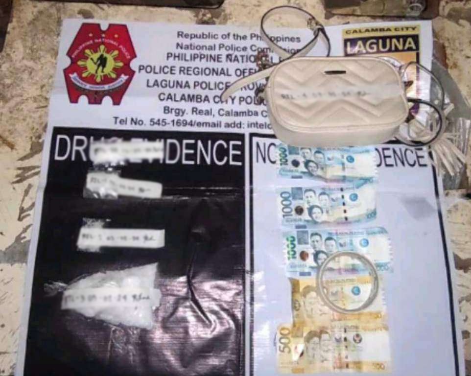 IMG-961ad869f7c4d23cf28277463a81a48b-V