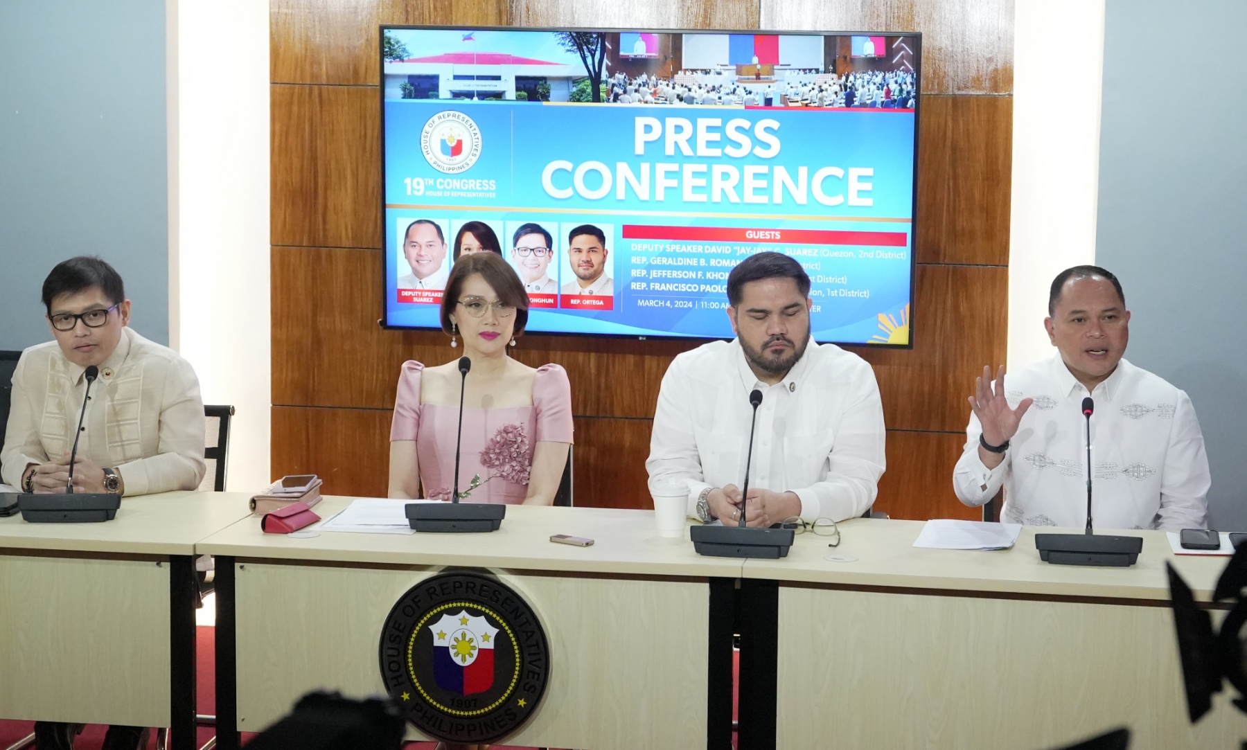 IMG-aba78a77dcff656571fd2393b6991237-V (1)