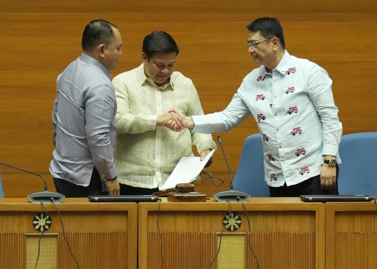 IMG-b24f99173f3dad07b86dd4f5fe793a44-V