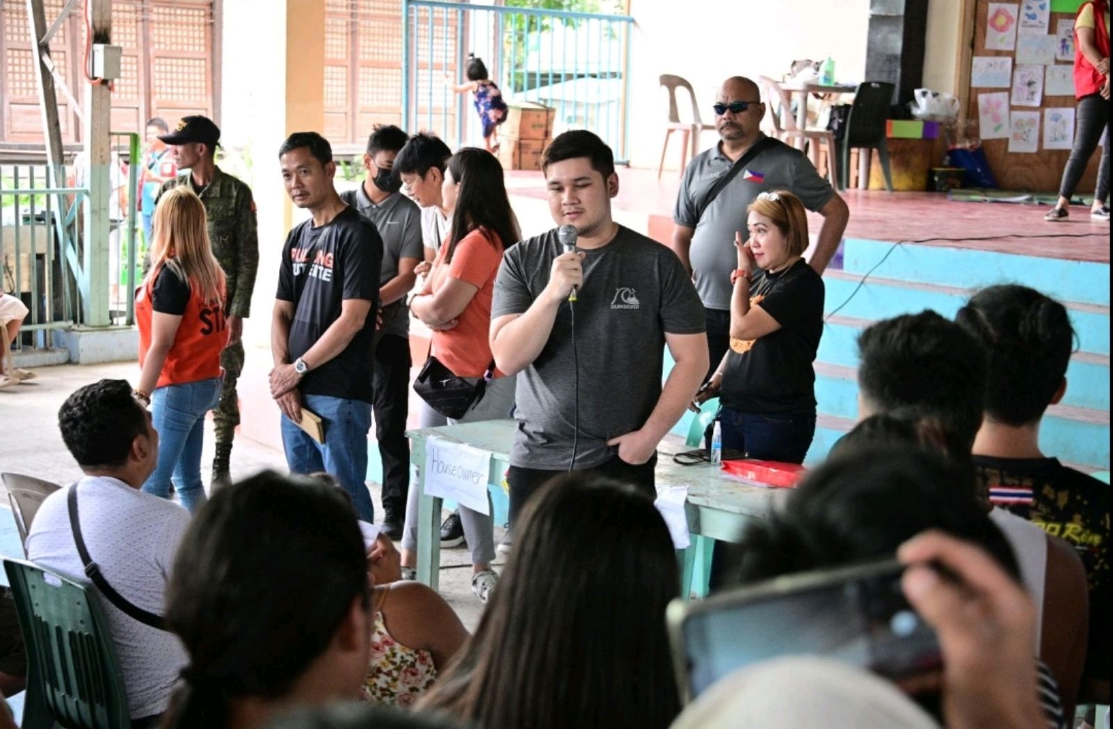 IMG-b48b48c5b198251b939e23f52a31e8c4-V