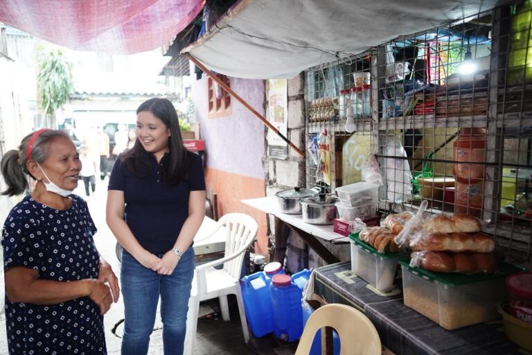 IMG-bdc5f2075ea41e0c3fe98cc891f6a813-V