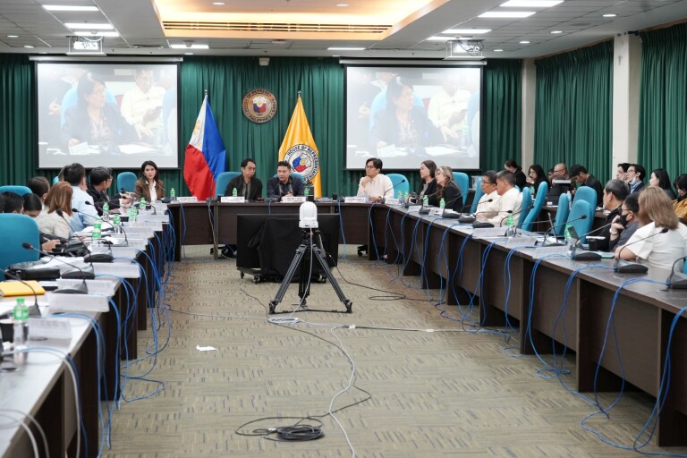 IMG-d625601a2aa9a3621e2511deb15fe319-V