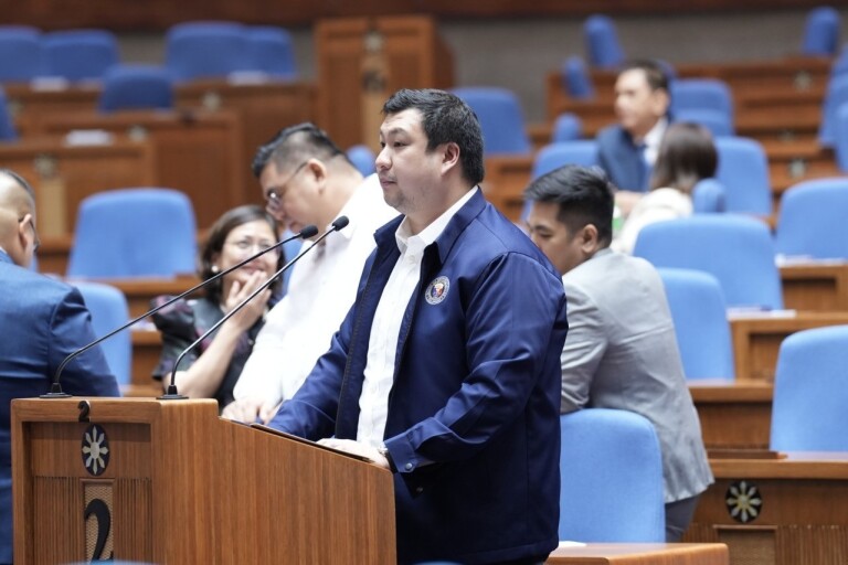 IMG-da4342c315de012a08ac32f08b901eae-V