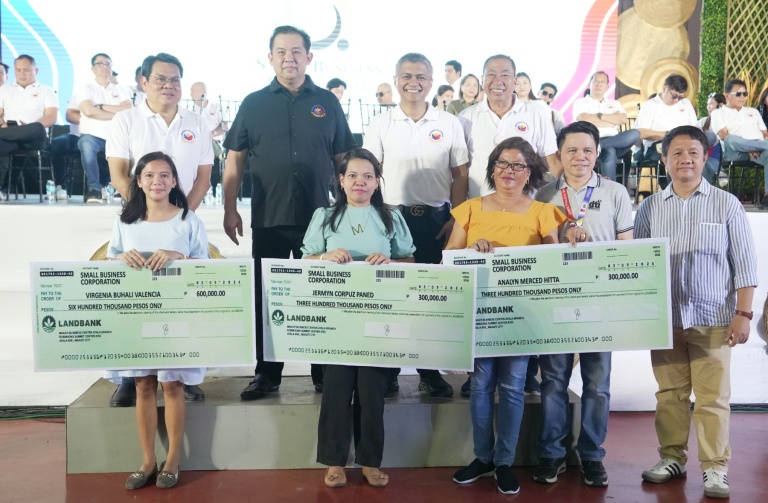 IMG-e6f1664f9ec9617b1c8039fc5eeecfcd-V