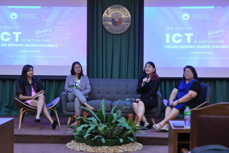 IMG-efe2194bb72ef5bc2e3e25647bf2cb18-V