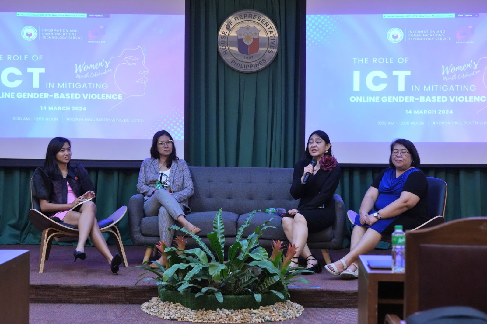 IMG-efe2194bb72ef5bc2e3e25647bf2cb18-V