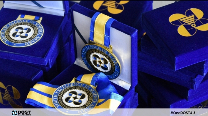 Screenshot_20240306_195106_Gmail