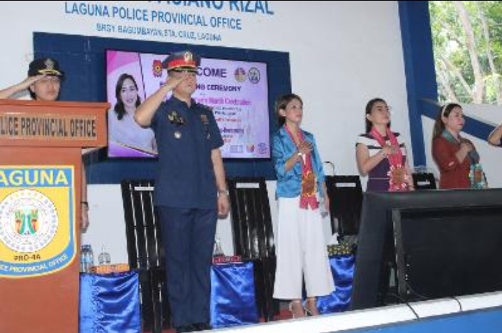 Screenshot_20240307_092758_Yahoo Mail