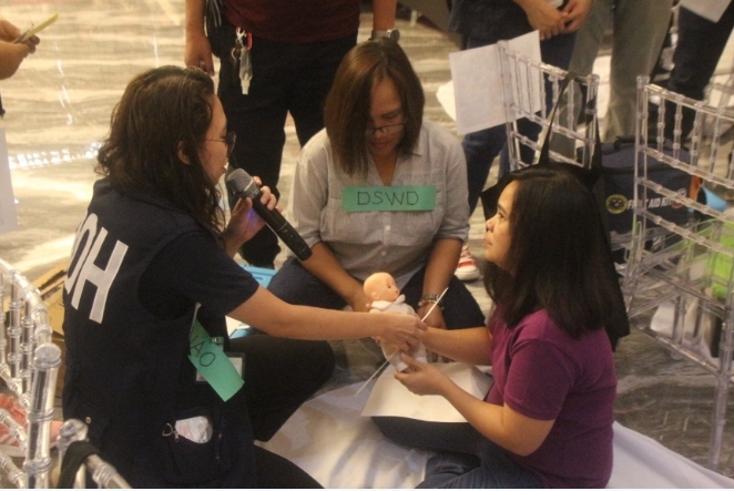 Screenshot_20240307_123542_Gmail