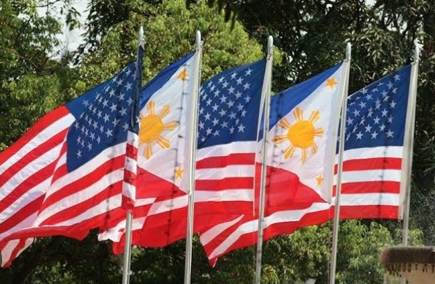 Screenshot_20240309_171733_Chrome