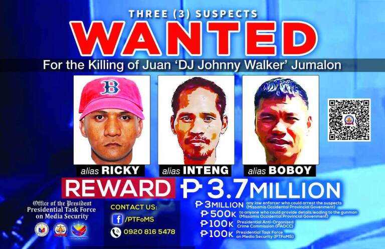 received_1045980433165887