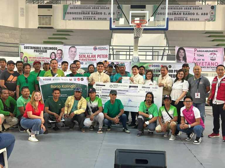 received_914201010159925