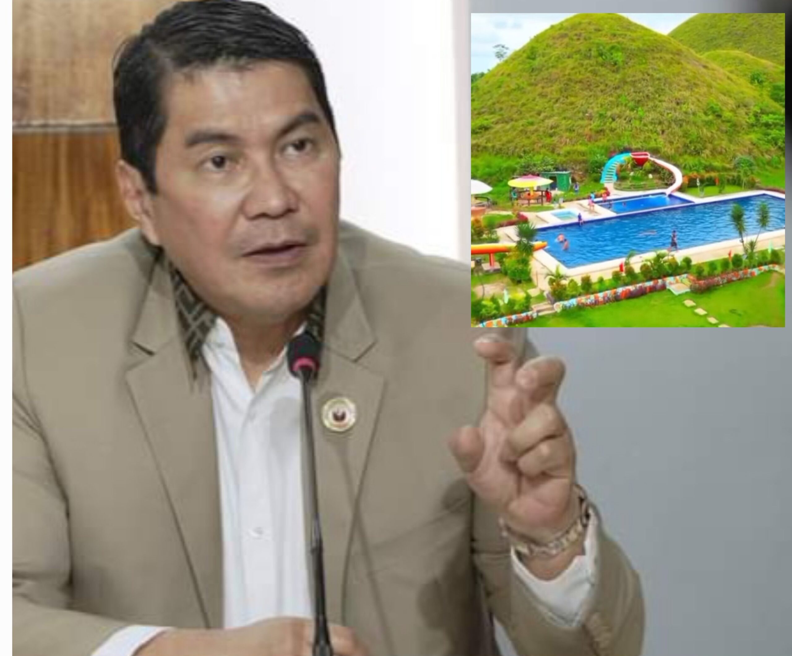 tulfo6