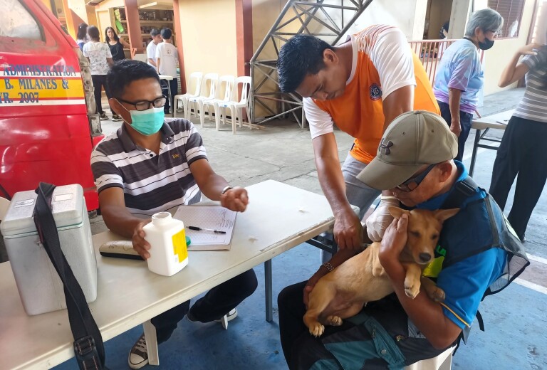 349116628_926125108661206_3517532877887437592_n