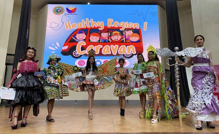 433364967_703485265334204_3863677540181299899_n