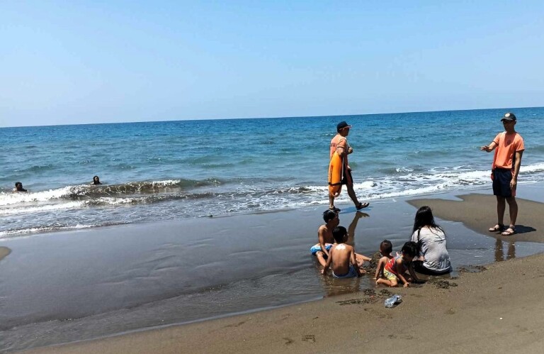 434222827_1908314452957302_4941912883934909902_n