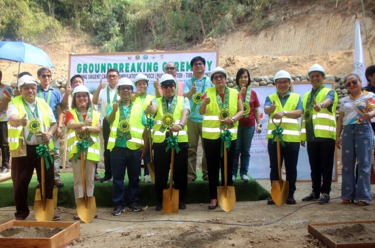 434606169_946331313431460_456662341709101976_n