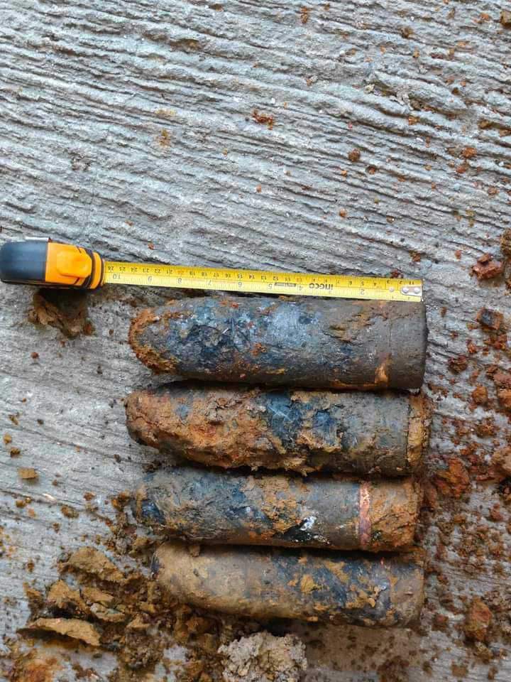 FB_IMG_1713438474578