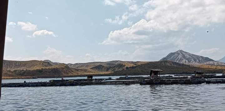 FB_IMG_1713606392742