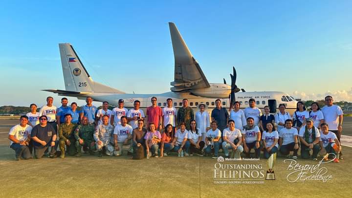 FB_IMG_1714021494357