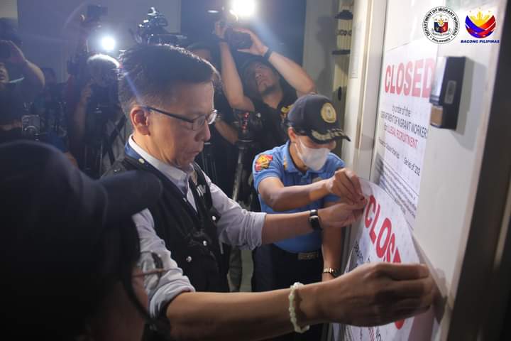 FB_IMG_1714035014569