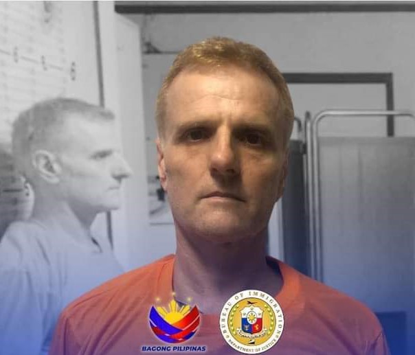 FB_IMG_1714373297803