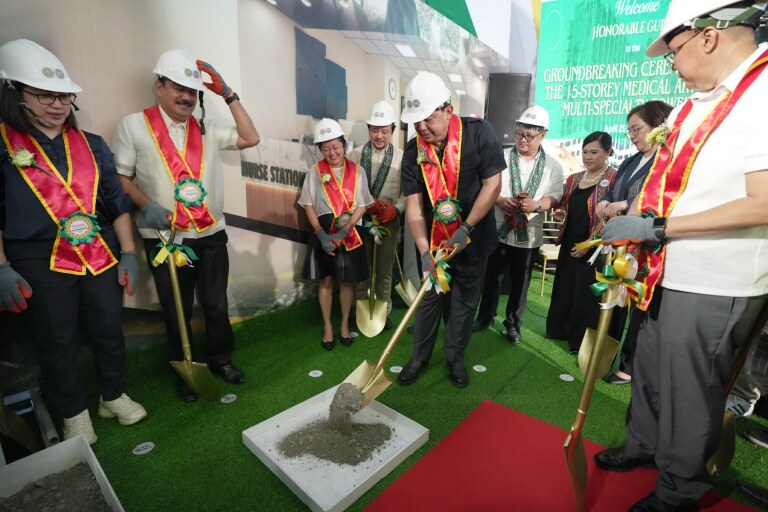 IMG-041f7344d58787fe06fcf88c7902deb2-V