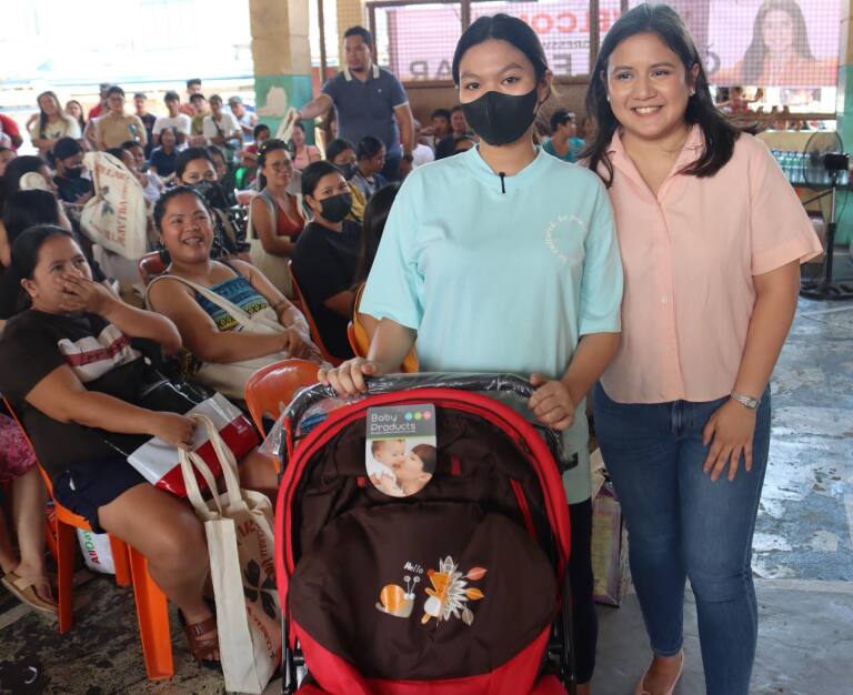 IMG-092e9a686e7828b8c65472edadda18a8-V