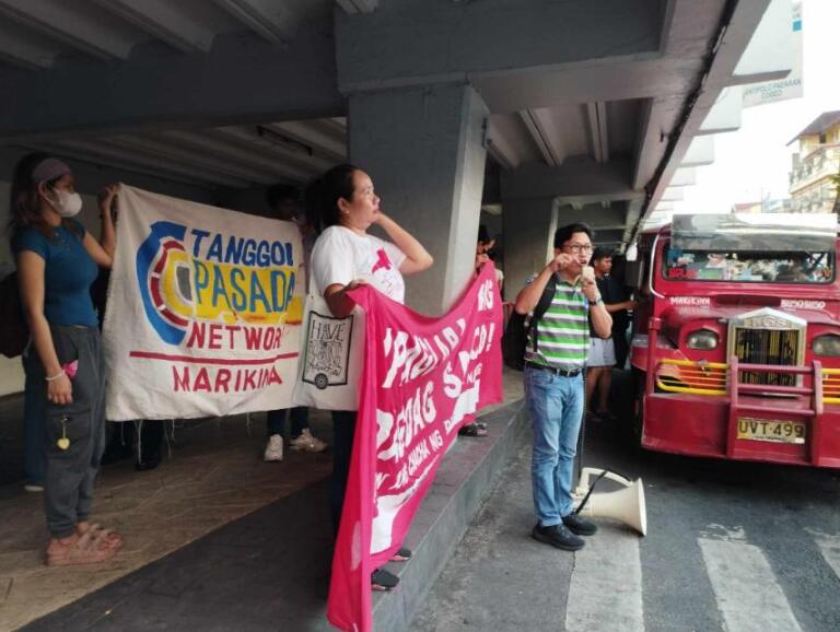 IMG-18f9be131b4cc2759f534718a3a9c610-V