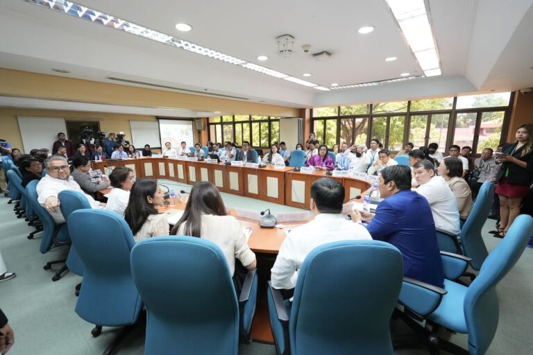 IMG-1ce5cf17da6565777a1abdb41e6fee0e-V