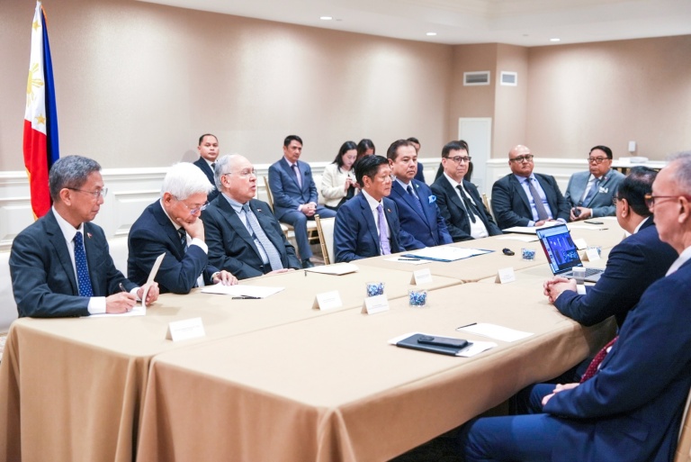 IMG-36ca0f68c53983a9aaace9c02b380f2e-V