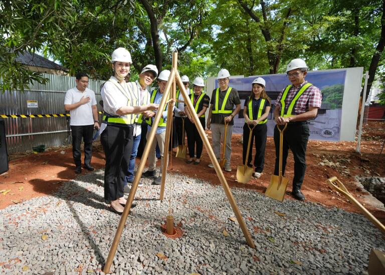 IMG-4a66d0e55f3cd0e0e3f57d5f9b8c5b40-V