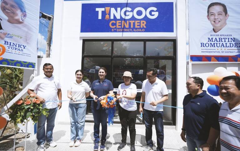 IMG-4b68b5297cb225572ec44fa8aae47f65-V