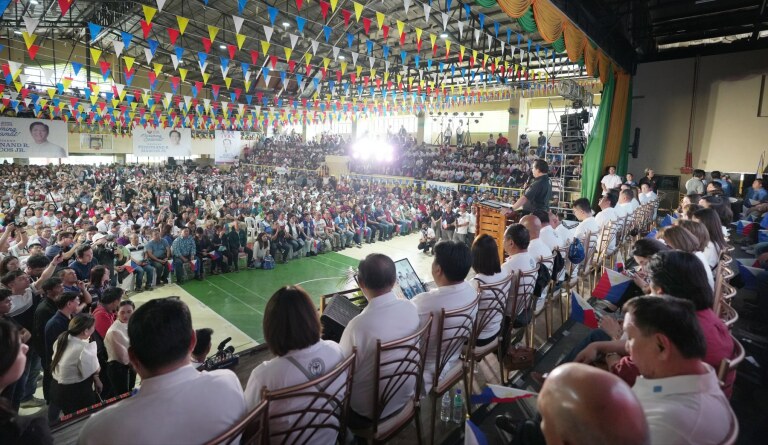 IMG-4d3889c92938b0bc1146dd9a0397a40e-V