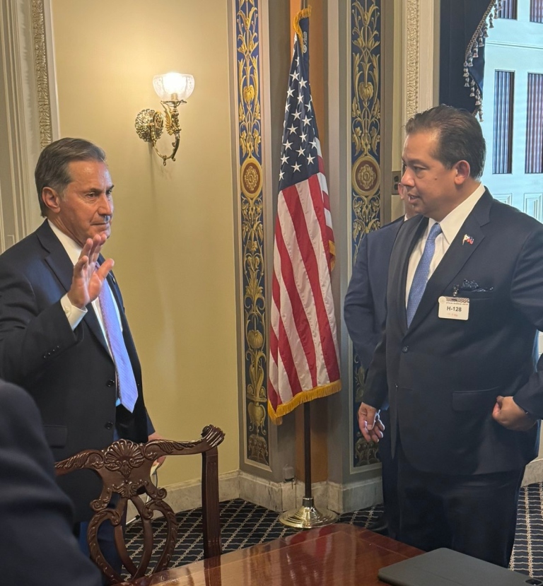 IMG-53a433636e9611f24550e2c1cc787849-V