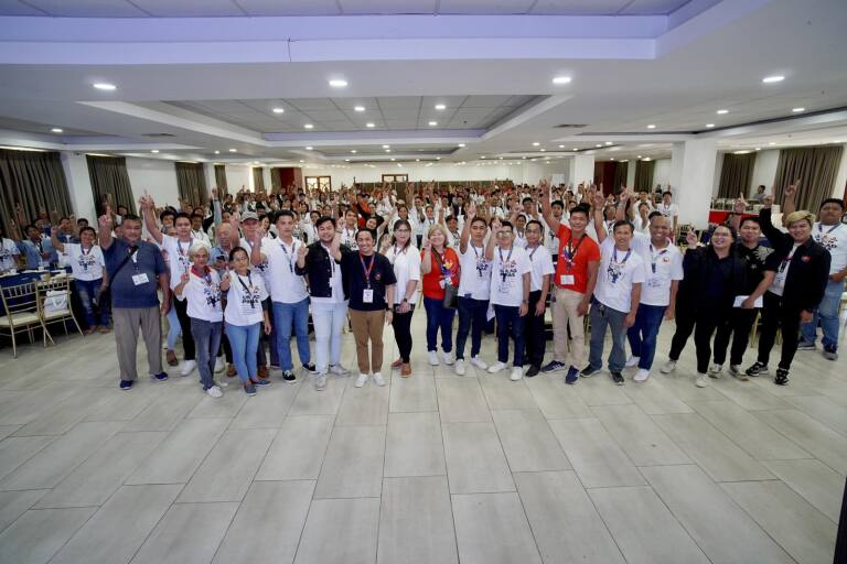 IMG-57454e4a051ca1b73ec0c9beae4b9104-V