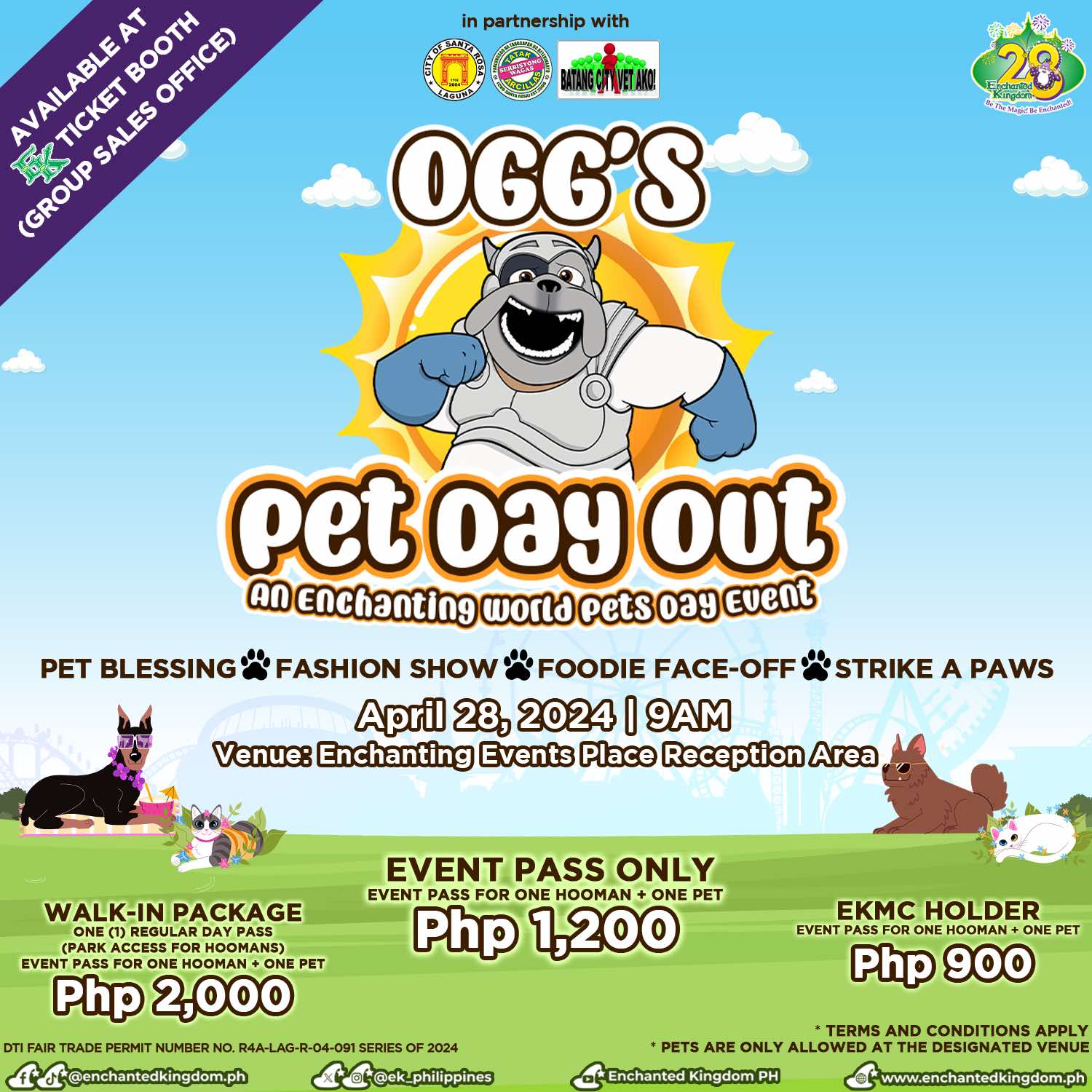 IMG-5cf944ffdbccafc44878d7740138738f-V