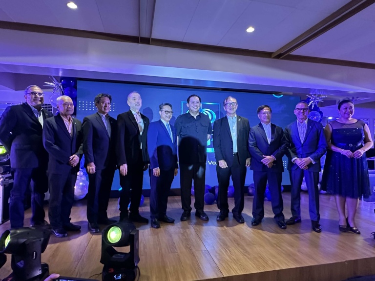 IMG-68a63b06368e716c754a02eb9c3137a2-V