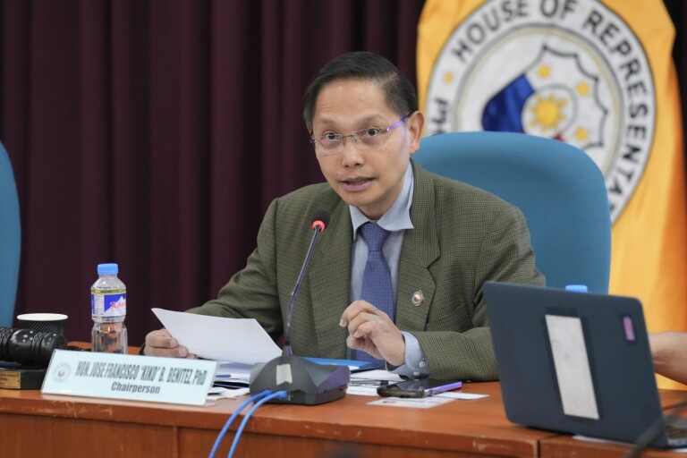 IMG-6d5dfb02fe95d1634b379474bf7dbb30-V