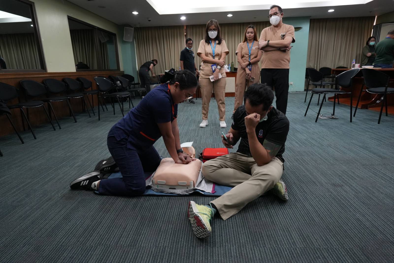 IMG-6f0ad63c9e75ca681ef953c1c23996a1-V