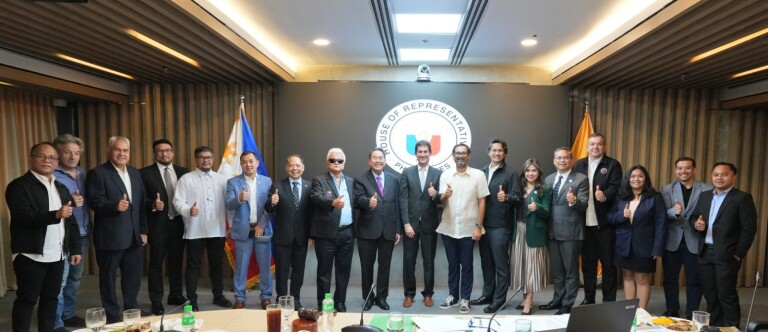 IMG-7fe7f3347d529dc184bb6d266cf057ef-V (1)