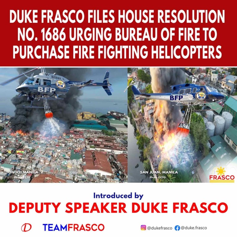 IMG-8b14877f3d3271460deebdae71c1e1bc-V