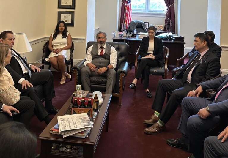 IMG-99f3041248d4b49330246c12ddc943c8-V