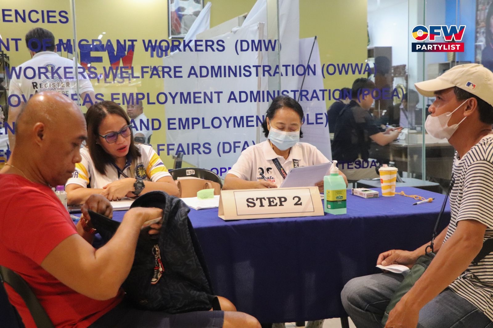 IMG-b5bbd1c28b0c94f531cc5e1354b2cf09-V