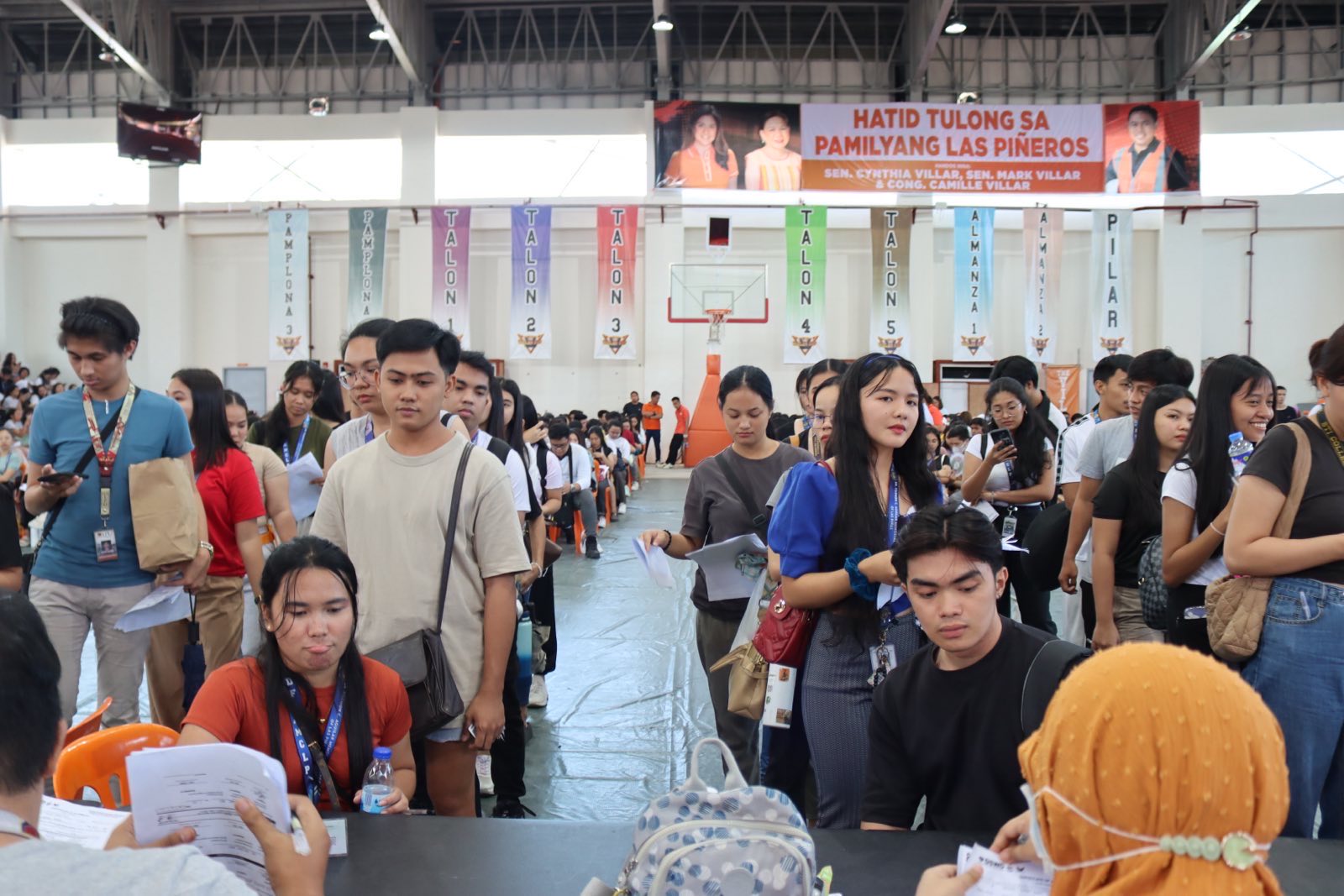 IMG-d6fe5d2eb4ac1dece33f6ce7deb0e000-V