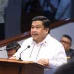 Jinggoy